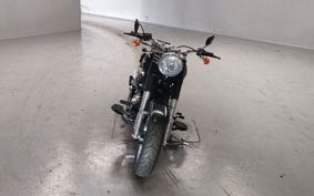 HARLEY HARLEY FLSTFB1580 JN5