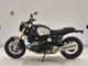 Фото BMW R12 nine T 2025 с японского аукциона