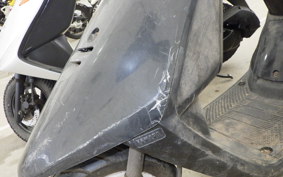 YAMAHA JOG Gen.1 3KJ