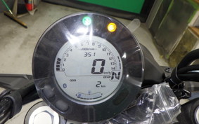 KAWASAKI ELIMINATOR400-3 2025