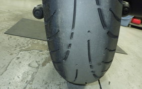 HONDA REBEL 1100 T DCT 2023 SC83