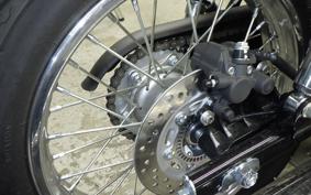 KAWASAKI W230 BJ230A