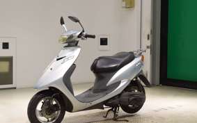 YAMAHA JOG Gen.4 SA16J