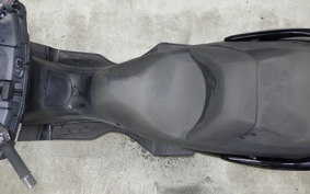 SUZUKI SKYWAVE 250 (Burgman 250) S Gen.3 2024 CJ46A