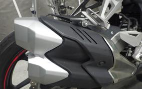 HONDA CBR250RR MC51