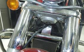 KAWASAKI VULCAN 1500 CLASSIC 1999 VNT50D
