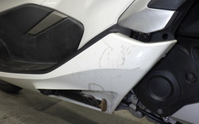 HONDA PCX125 JF81