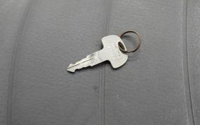 HONDA CABINA 90 HF06