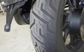 HONDA REBEL 250 E-Clutch MC49