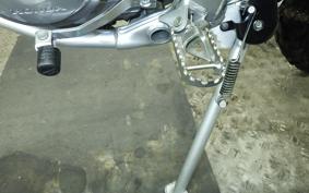 HONDA CRF250L MD44