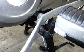 HONDA C125 SUPER CUB 2026 JA58