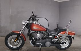 HARLEY FXDF1580 2011 GY4