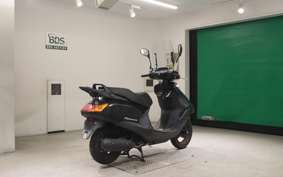 HONDA SPACY 100 JF13