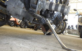 HONDA MAGNA 250 MC29
