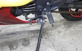 KAWASAKI NINJA 250R 1996 EX250K