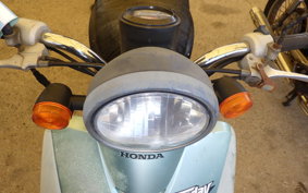 HONDA TODAY AF61