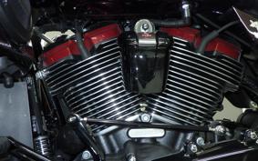 HARLEY FLHXSE 1920CVO 2019