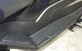 HONDA PCX125 2025 JK05