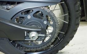 HARLEY PAN AMERICA 1250 S 2023