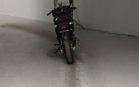 SUZUKI GSX250 R DN11A