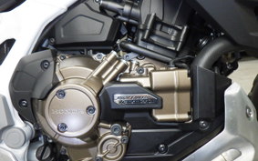 HONDA CRF1100L AFRICA TWIN DCT 2026 SD15