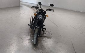 HARLEY XG750 STREET 2015 NBB