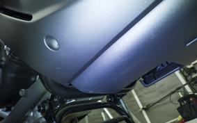 KYMCO ターセリー125S 2021