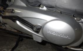 HONDA TODAY 2 2024 AF67