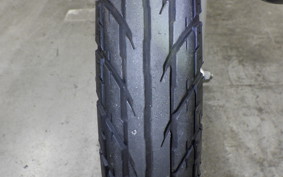 HONDA C110 SUPER CUB 2020 JA44