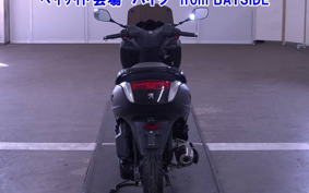 OTHER  CITY  STAR 125 SMART  MOTION 