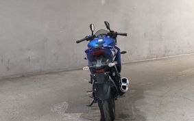 SUZUKI JIKUSA-SF250 ED22B