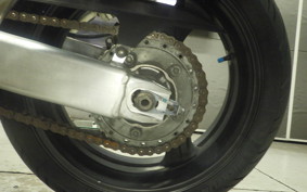 HONDA VTR1000F 2025 SC36