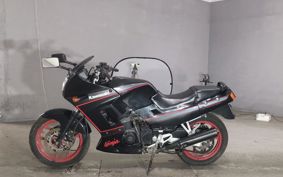 KAWASAKI GPX250R EX250E