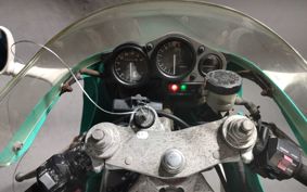 YAMAHA TZR250-1 3MA
