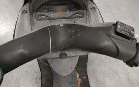 YAMAHA MAJESTY 125 SE27