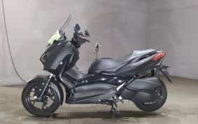 YAMAHA X-MAX 250 SG42J