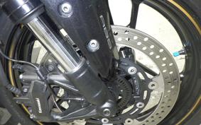 KAWASAKI ZX-25R ZX250E