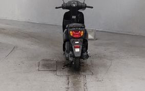 HONDA  TACT  BASIC  AF79