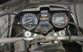 KAWASAKI Z1000 P 1995 KZCP29