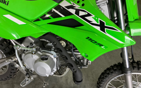 KAWASAKI KLX110R L LX110D