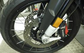 BMW R1200GS 2016