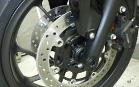 HONDA NC750X DCT 2026 RH23