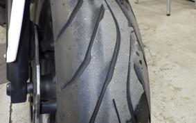 HONDA NC700X DCT LD 2013 RC63