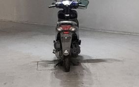 HONDA DIO 110 JF58