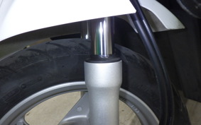 YAMAHA GEAR Gen.2 2014 UA08J