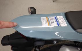 KAWASAKI KLX230 SM LX232A
