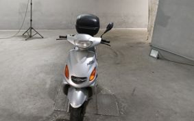 YAMAHA AXIS100 SB06J
