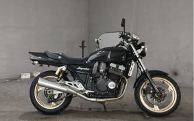 SUZUKI GSX400 GK79A