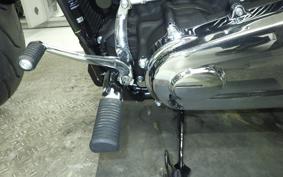 HARLEY FXBR1920 2025