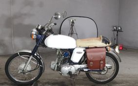 YAMAHA YB-1 FOUR UA05J